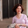 Логотип телеграм канала @elinamannapova — Внутренний свет