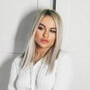 Логотип телеграм канала @elinamines — Играем с Элиночкой💥