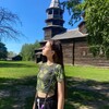 Логотип телеграм канала @elinamskdldk — лайф Эли