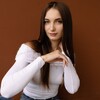 Логотип телеграм канала @elinapsycholog — Элина Хабибулина | Психолог