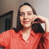 Логотип телеграм канала @elinaryzhenkova — Элина Рыженкова | реляционный психоанализ