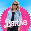 Логотип телеграм канала @elinaseyes — | Опять Элина |