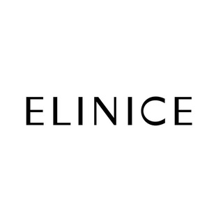 Логотип телеграм канала @elinice_official — ELINICE