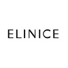 Логотип телеграм канала @elinice_official — ELINICE