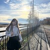 Логотип телеграм канала @eliniksi — Eliu>