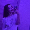 Логотип телеграм канала @elink_0 — смирнова и че