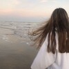 Логотип телеграм канала @elinkae — Одиночество как творчество.