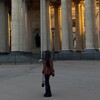Логотип телеграм канала @elinkapipinka — ellln