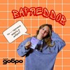 Логотип телеграм канала @elinkatopc — варяеддов