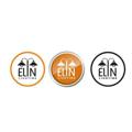 لوگوی کانال تلگرام elinlighting — Elin(E.B.G)