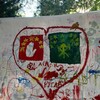 Telgraf kanalının logosu elinyshh — el