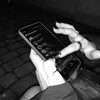 Логотип телеграм канала @elio_naz — Emøts