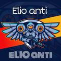 Logo saluran telegram elioanticmd — ربات 💥 ضدلینک رایگان 💥مدیریت گروه ♨️