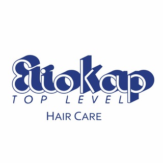 Логотип телеграм канала @eliokap — Eliokap Home Care