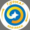Логотип телеграм канала @elipeliufa — Гурмаг-ЕлиПели, доставка