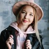 Логотип телеграм канала @eliphisenta — Элифисента | НКО