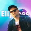 Telegram channel Eliptoss ПК🇺🇦 logo