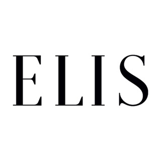 Logo saluran telegram elis_official_group — Elis_official_group