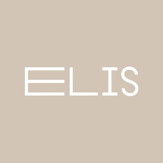 Telegram channel ELIS ✔ logo