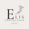 Логотип телеграм канала @elis_chita — ELIS_collection_Чита