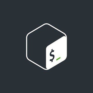 Logo of telegram channel elisa_mod — ELISA MOD 🇮🇩