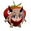 Logo of telegram channel elisa_san — 🪬🪬