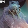 Логотип телеграм канала @elisabethtraum — Elisabeth Traum