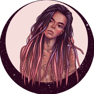 Логотип телеграм канала @elisasannikova_art — elisasannikova.art