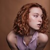 Логотип телеграм канала @elisashper — elisa про поступление | США| ЕГЭ| TOEFL| IELTS и английский с 0