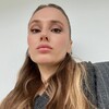 Логотип телеграм канала @elisavetashamshurina — SHAMSHURINA