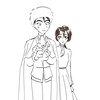 Логотип телеграм канала @elisbshkdksksks — [закрыто] свалка elisbsh