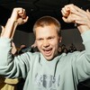 Логотип телеграм канала @eliseev_anatolyy — Анатолий Елисеев / Инвестиции и жизнь