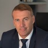 Логотип телеграм канала @eliseev_igor_rr — Игорь Елисеев (Алмаз)