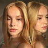 Логотип телеграм канала @eliseeva03 — Svetik:3