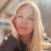 Логотип телеграм канала @eliseeva_insight — Коуч Ольга Елисеева