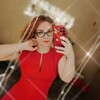 Логотип телеграм канала @eliseeva_mylife — ЕЛИСЕЕВЫ.LIFE ❤️ ЕЛИСЕЕВЫ.ЛАЙФ