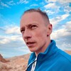 Логотип телеграм канала @eliseevstas — Елисеев Стас | Альтернативные мысли про бизнес и IT