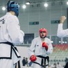 Логотип телеграм канала @eliseevtkd — Eliseevtkd