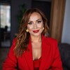 Логотип телеграм канала @eliseyevapsy — Анастасия Елисеева | кризисный психолог
