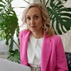 Логотип телеграм канала @eliseyevatravel — Летим отдыхать! Елисеева Татьяна