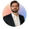Логотип телеграм канала @eliseynedviga — Недвижимость Казани | Елисей