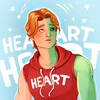 Логотип телеграм канала @elishbaat — Бусинки элишбат!
