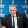Логотип телеграм канала @elishevsergey — Елишев Сергей