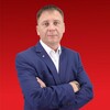Логотип телеграм канала @elishov_kprf — Анатолий_Елишов