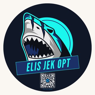 Логотип телеграм -каналу elisjek_tovarka — .