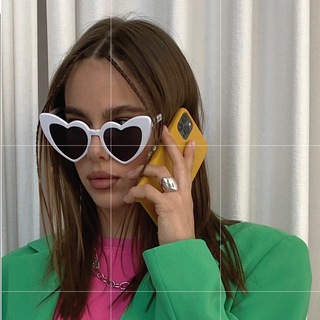 Логотип телеграм канала @eliskonnerr — Elis и Sofi 👼🏽