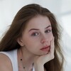 Логотип телеграм канала @eliskub — Алиса про reels и саморазвитие |eliskub
