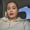 Логотип телеграм канала @elisovaa — Елизавета Воронцова