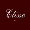 Telegram kanalining logotibi elisseuz — 𝐄𝐥𝐢𝐬𝐬𝐞