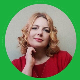 Логотип телеграм канала @elist_freelance — Про удаленку в ТЕЛЕГРАМ